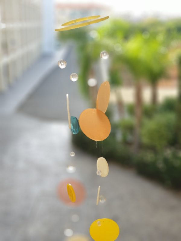 Sunny Chimes - Image 7