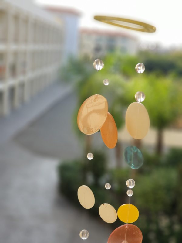 Sunny Chimes - Image 6