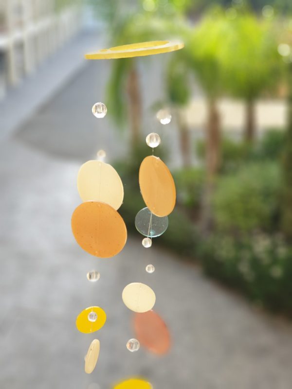 Sunny Chimes - Image 5