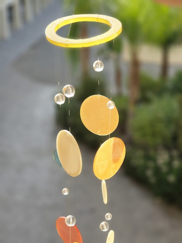 Sunny Chimes - Image 4