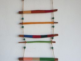 Cinnamon Chime 2