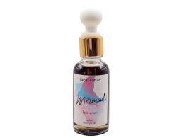 Mermaid Face Serum