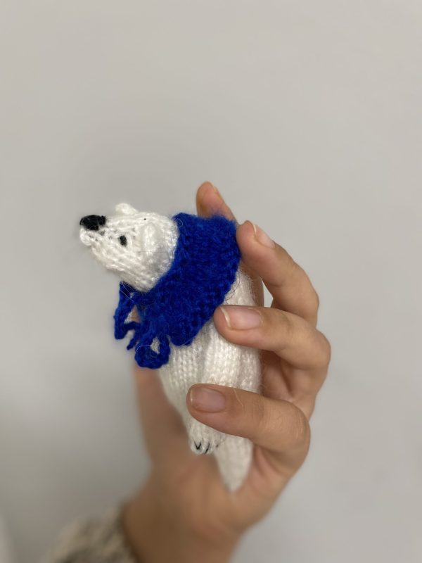 Polar Bear Nord - Image 3