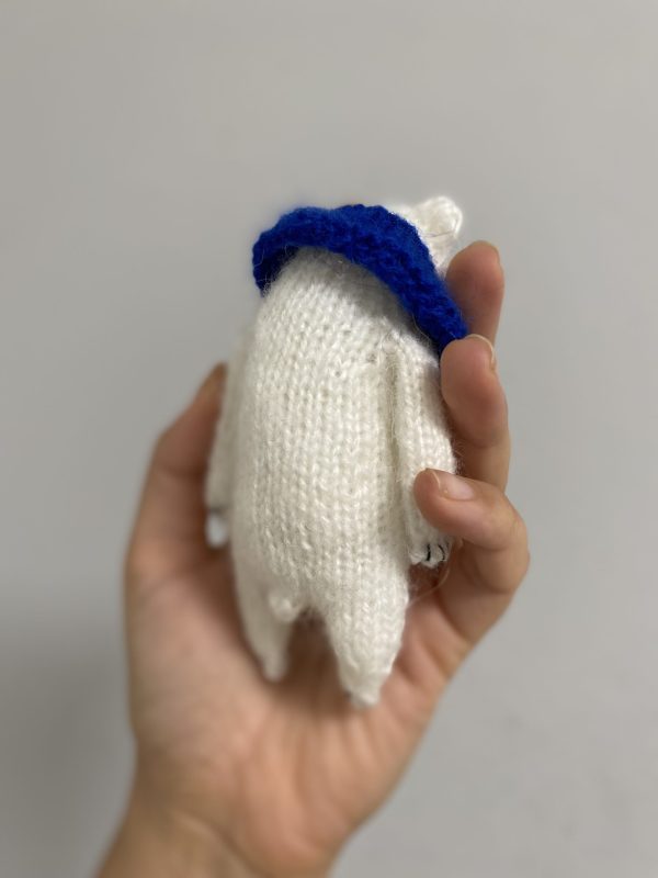 Polar Bear Nord - Image 4