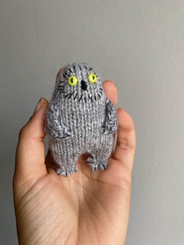 Smart Owl - Image 2
