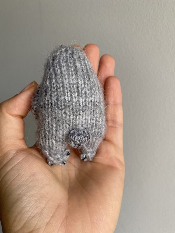 Smart Owl - Image 4
