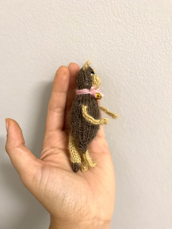 Significant Cat - Image 3