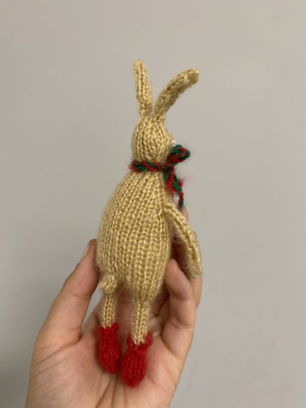 Funny Bunny - Image 6