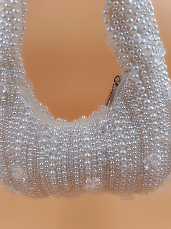 Regalia Clutch - Image 2