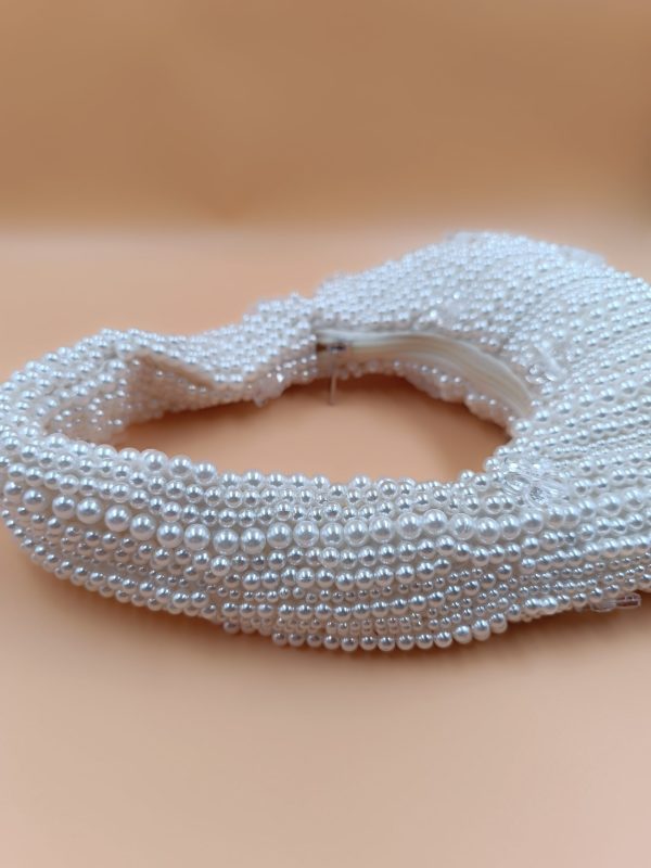 Regalia Clutch - Image 4