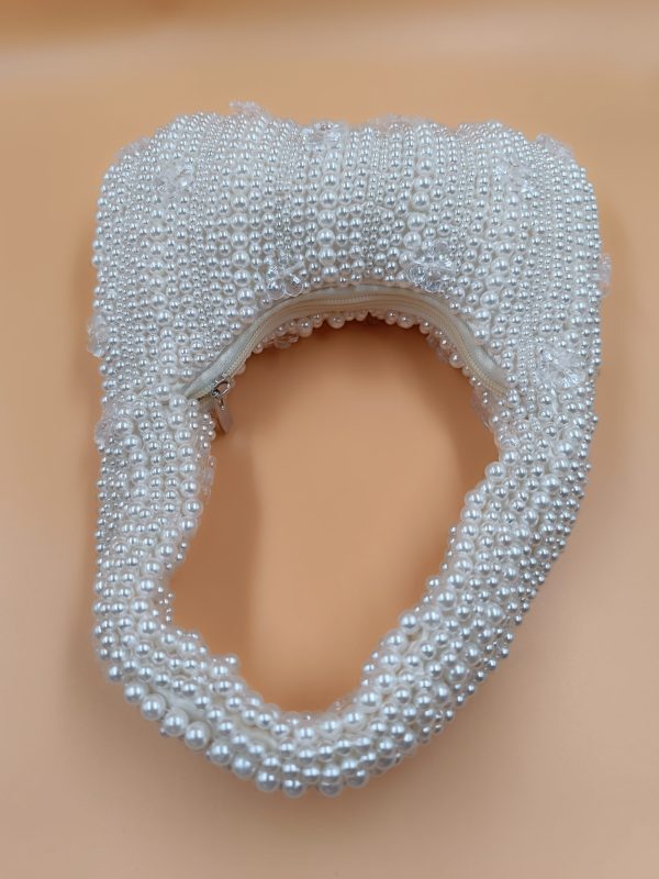 Regalia Clutch - Image 3