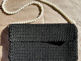 Diva Bag