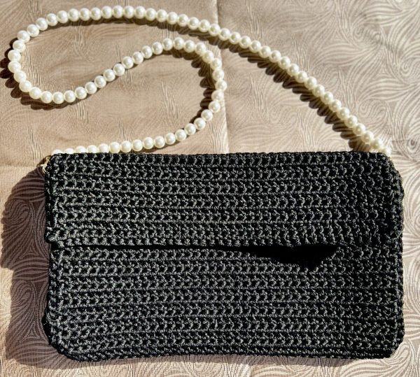 Diva Bag