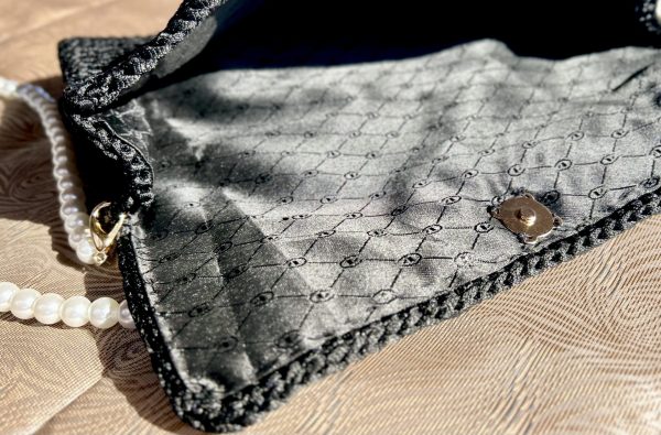 Diva Bag - Image 2