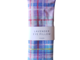 yogion-Lavender-eye-pillow-Tartan