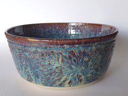 Bowl