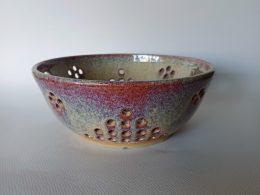 Colander