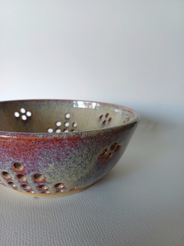 Colander - Image 3