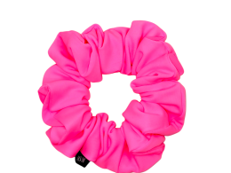 Swim Scrunchie