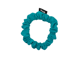 Swim Scrunchie