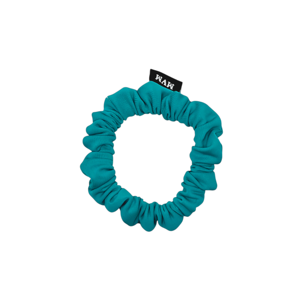 Swim Scrunchie