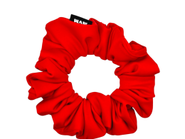 Swim Scrunchie