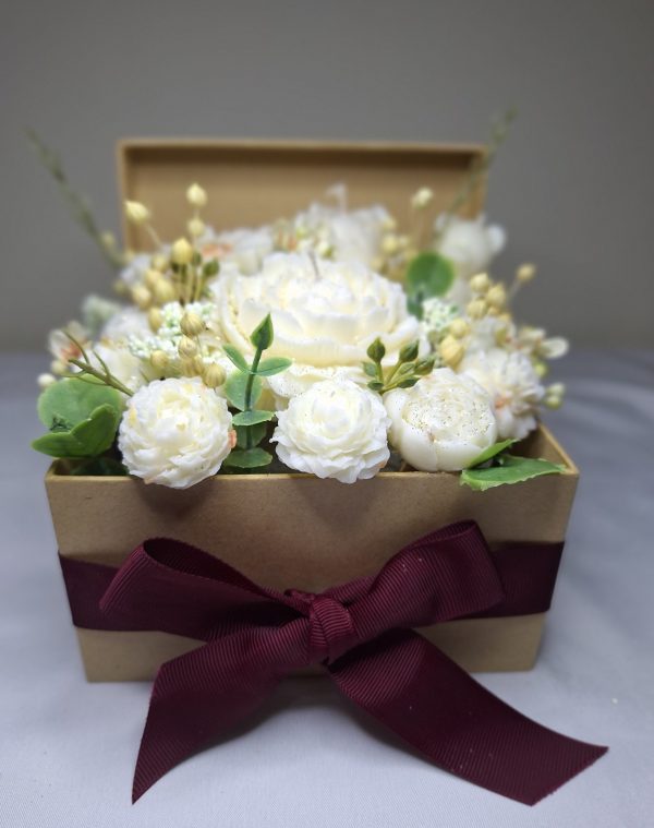 Candle Flower box? - Image 3