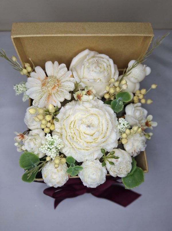 Candle Flower box? - Image 2