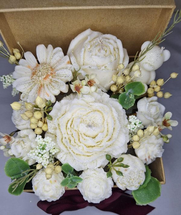 Candle Flower box? - Image 4
