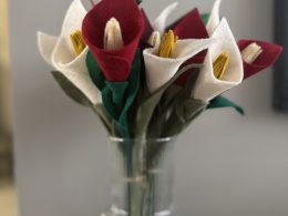 Stunning Felt Flower Bouquets – 10 Elegant Felt Lilies per Bouquet /wp-content/uploads/2025/01/IMG_6013-225x300.jpg