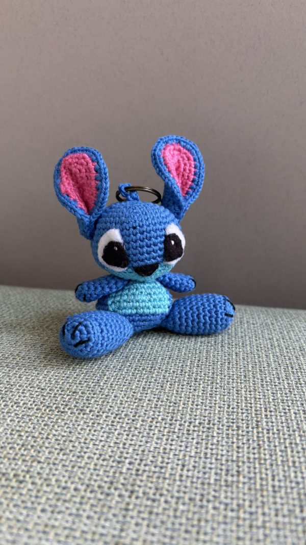 Baby Stitch - Image 5