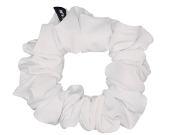 Swim Scrunchie