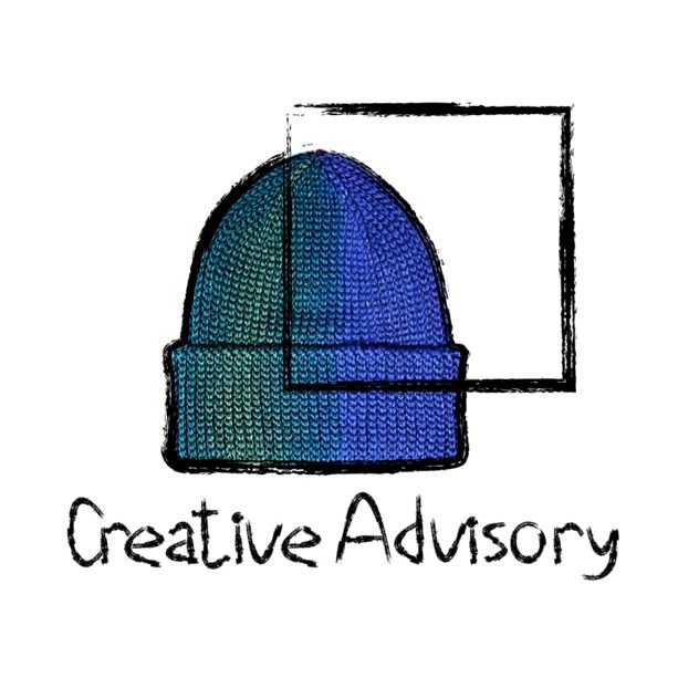 Creative Advisory