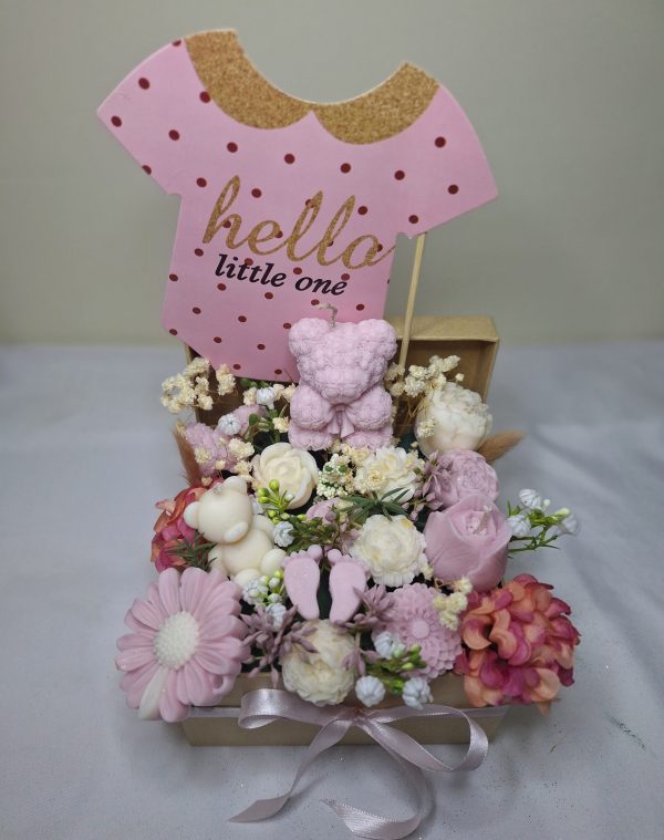 Candle baby box?? - Image 5