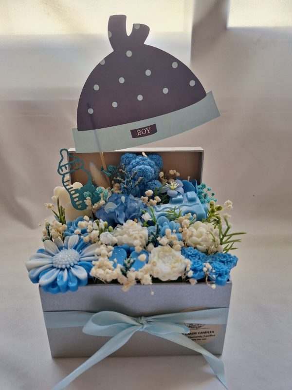 Candle baby box?? - Image 3