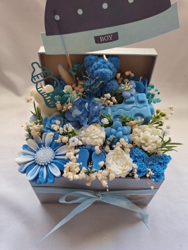 Candle baby box?? - Image 4