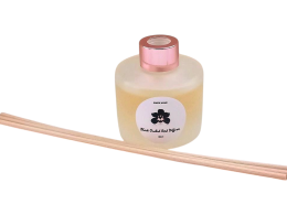 Black Orchid Reed Diffuser 100ml