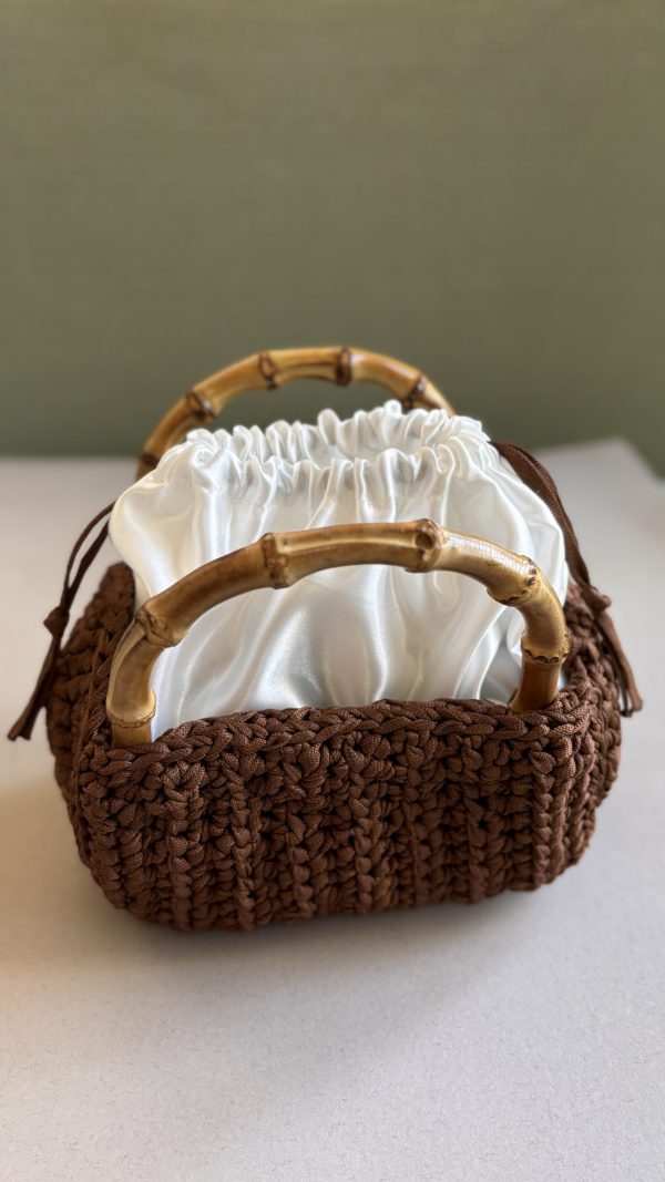 New Season Daphne Bag - Image 3