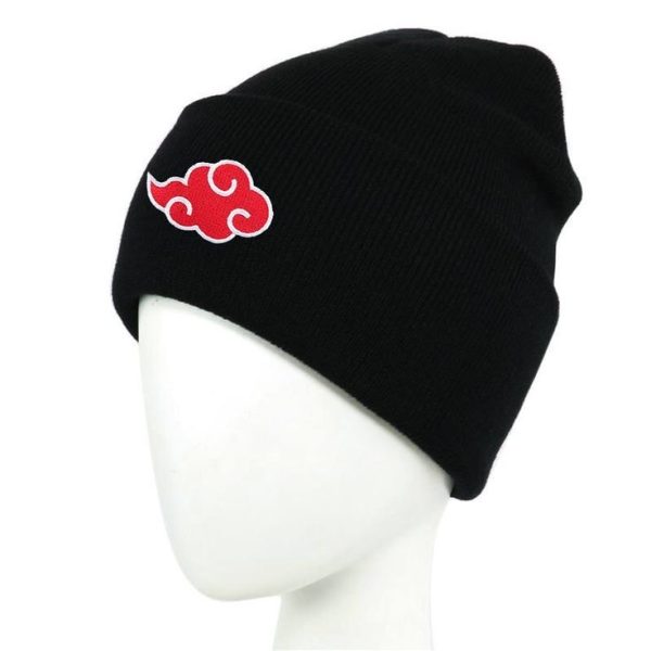 Naruto Beanie - Image 2
