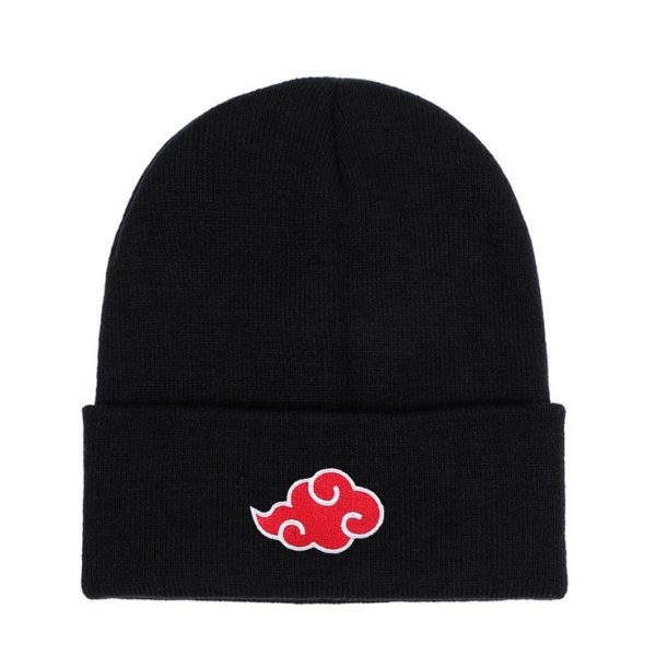 Naruto Beanie - Image 4