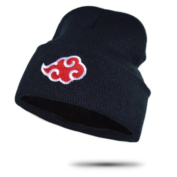 Naruto Beanie - Image 3