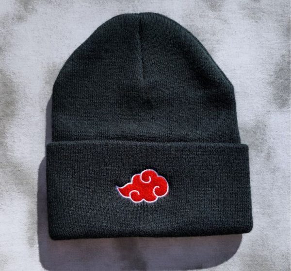 Naruto Beanie