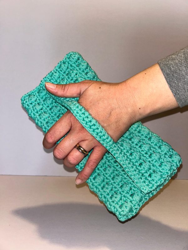Clutch - Image 2