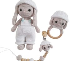 Tilly Bunny