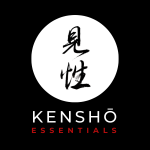 Kenshō Essentials